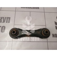 Тяга задняя поперечная Mitsubishi Lancer 10 CX CY 07-17