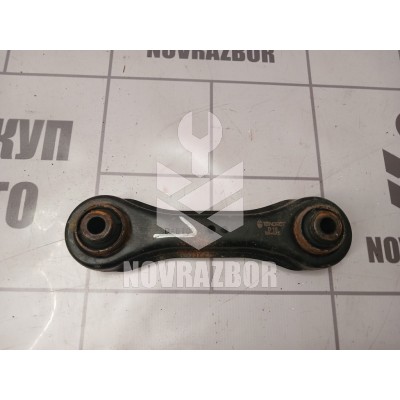 Тяга задняя поперечная Mitsubishi Lancer 10 CX CY 07-17 Тяга задняя поперечная Mitsubishi Lancer 10 CX CY 07-17