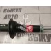 Амортизатор задний Mitsubishi Lancer 10 CX CY 07-17 Амортизатор задний Mitsubishi Lancer 10 CX CY 07-17