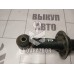 Амортизатор задний Mitsubishi Lancer 10 CX CY 07-17 Амортизатор задний Mitsubishi Lancer 10 CX CY 07-17
