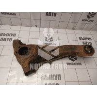 Рычаг задний продольный левый Mitsubishi Lancer 10 CX CY 07-17