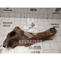 Рычаг задний продольный правый Mitsubishi Lancer 10 CX CY 07-17