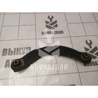 Рычаг задний поперечный Mitsubishi Lancer 10 CX CY 07-17