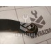 Рычаг задний поперечный Mitsubishi Lancer 10 CX CY 07-17 Рычаг задний поперечный Mitsubishi Lancer 10 CX CY 07-17