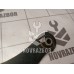 Рычаг задний поперечный Mitsubishi Lancer 10 CX CY 07-17 Рычаг задний поперечный Mitsubishi Lancer 10 CX CY 07-17