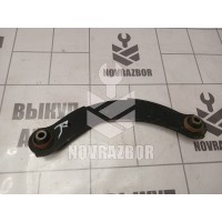 Рычаг задний поперечный Mitsubishi Lancer 10 CX CY 07-17