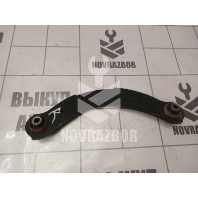 Рычаг задний поперечный Mitsubishi Lancer 10 CX CY 07-17 Рычаг задний поперечный Mitsubishi Lancer 10 CX CY 07-17