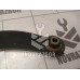 Рычаг задний поперечный Mitsubishi Lancer 10 CX CY 07-17 Рычаг задний поперечный Mitsubishi Lancer 10 CX CY 07-17