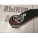 Рычаг задний поперечный Mitsubishi Lancer 10 CX CY 07-17 Рычаг задний поперечный Mitsubishi Lancer 10 CX CY 07-17