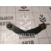 Рычаг задний поперечный Mitsubishi Lancer 10 CX CY 07-17 Рычаг задний поперечный Mitsubishi Lancer 10 CX CY 07-17