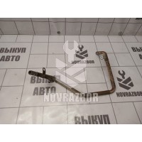 Трубка охлажд. жидкости металлическая Mitsubishi Lancer 10 CX CY 07-17