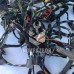Проводка (коса) Ford Focus 2 08-11