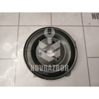 Шкив водяного насоса (помпы) Mitsubishi Lancer 10 CX CY 07-17