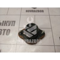 Опора заднего амортизатора Mitsubishi Lancer 10 CX CY 07-17