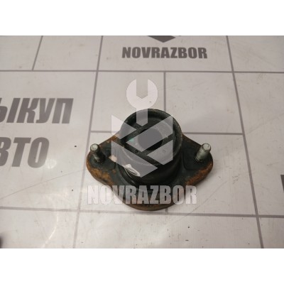 Опора заднего амортизатора Mitsubishi Lancer 10 CX CY 07-17 Опора заднего амортизатора Mitsubishi Lancer 10 CX CY 07-17