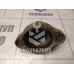 Опора заднего амортизатора Mitsubishi Lancer 10 CX CY 07-17 Опора заднего амортизатора Mitsubishi Lancer 10 CX CY 07-17