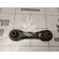 Тяга задняя поперечная Mitsubishi Lancer 10 CX CY 07-17
