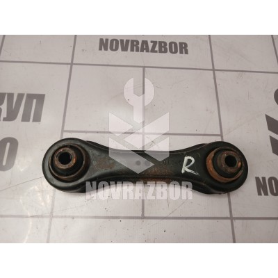 Тяга задняя поперечная Mitsubishi Lancer 10 CX CY 07-17 Тяга задняя поперечная Mitsubishi Lancer 10 CX CY 07-17