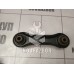 Тяга задняя поперечная Mitsubishi Lancer 10 CX CY 07-17 Тяга задняя поперечная Mitsubishi Lancer 10 CX CY 07-17