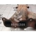 Коллектор выпускной Mitsubishi Lancer 10 CX  CY 07-17