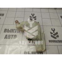 Бачок расширительный Mitsubishi Lancer 10 CX CY 07-17