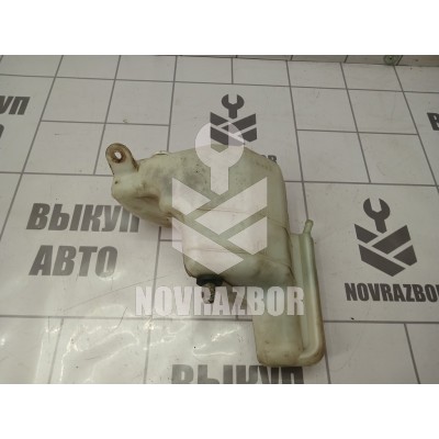 Бачок расширительный Mitsubishi Lancer 10 CX CY 07-17 Бачок расширительный Mitsubishi Lancer 10 CX CY 07-17