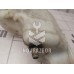 Бачок расширительный Mitsubishi Lancer 10 CX CY 07-17 Бачок расширительный Mitsubishi Lancer 10 CX CY 07-17