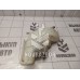 Бачок расширительный Mitsubishi Lancer 10 CX CY 07-17 Бачок расширительный Mitsubishi Lancer 10 CX CY 07-17