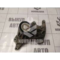 Кронштейн гидроусилителя Mitsubishi Lancer 10 CX CY 07-17