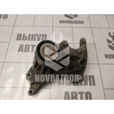 Кронштейн гидроусилителя Mitsubishi Lancer 10 CX  CY 07-17