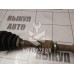 Полуось передняя левая Mitsubishi Lancer 10 CX CY 07-17 Полуось передняя левая Mitsubishi Lancer 10 CX CY 07-17