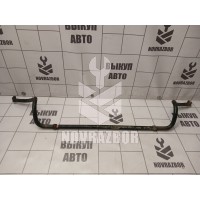 Стабилизатор передний Mitsubishi Lancer 10 CX CY 07-17