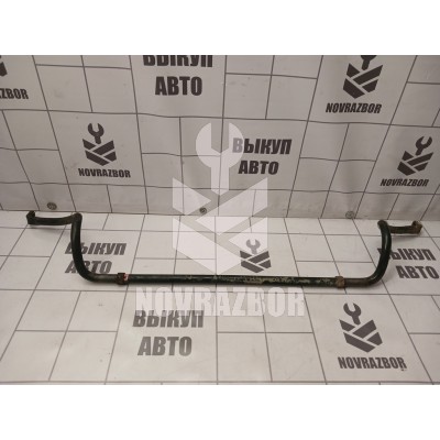 Стабилизатор передний Mitsubishi Lancer 10 CX CY 07-17 Стабилизатор передний Mitsubishi Lancer 10 CX CY 07-17