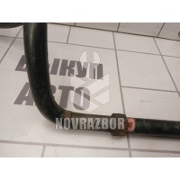 Стабилизатор передний Mitsubishi Lancer 10 CX  CY 07-17