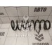 Пружина задняя Mitsubishi Lancer 10 CX CY 07-17 Пружина задняя Mitsubishi Lancer 10 CX CY 07-17