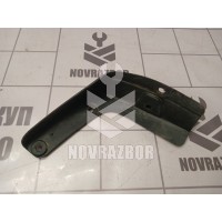 Брызговик задний правый Mitsubishi Lancer 10 CX CY 07-17