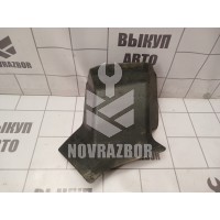 Пыльник (кузов наружные) Mitsubishi Lancer 10 CX CY 07-17