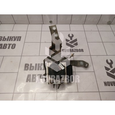 Блок ABS насос Mitsubishi Lancer 10 CX CY 07-17 Блок ABS насос Mitsubishi Lancer 10 CX CY 07-17