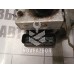 Блок ABS насос Mitsubishi Lancer 10 CX CY 07-17 Блок ABS насос Mitsubishi Lancer 10 CX CY 07-17