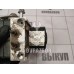 Блок ABS насос Mitsubishi Lancer 10 CX CY 07-17 Блок ABS насос Mitsubishi Lancer 10 CX CY 07-17