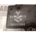 Блок ABS насос Mitsubishi Lancer 10 CX CY 07-17 Блок ABS насос Mitsubishi Lancer 10 CX CY 07-17