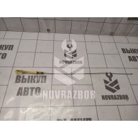 Щуп масляный Mitsubishi Lancer 10 CX CY 07-17