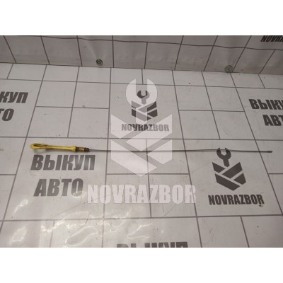 Щуп масляный Mitsubishi Lancer 10 CX CY 07-17 Щуп масляный Mitsubishi Lancer 10 CX CY 07-17