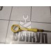 Щуп масляный Mitsubishi Lancer 10 CX CY 07-17 Щуп масляный Mitsubishi Lancer 10 CX CY 07-17
