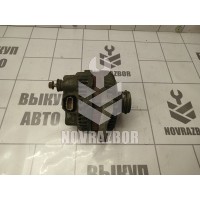 Генератор Mitsubishi Lancer 10 CX CY 07-17