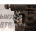 Генератор Mitsubishi Lancer 10 CX CY 07-17 Генератор Mitsubishi Lancer 10 CX CY 07-17