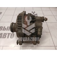 Генератор Mitsubishi Lancer 10 CX  CY 07-17