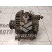 Генератор Mitsubishi Lancer 10 CX CY 07-17 Генератор Mitsubishi Lancer 10 CX CY 07-17