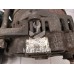 Генератор Mitsubishi Lancer 10 CX CY 07-17 Генератор Mitsubishi Lancer 10 CX CY 07-17