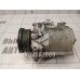 Компрессор кондиционера Mitsubishi Lancer 10 CX CY 07-17 Компрессор кондиционера Mitsubishi Lancer 10 CX CY 07-17